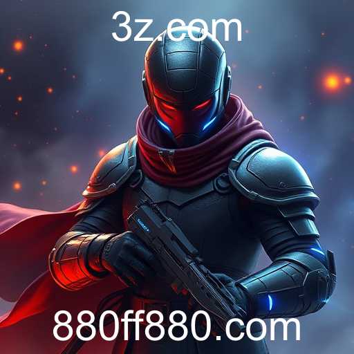 Impacto da Inteligência Artificial no Mundo dos Jogos