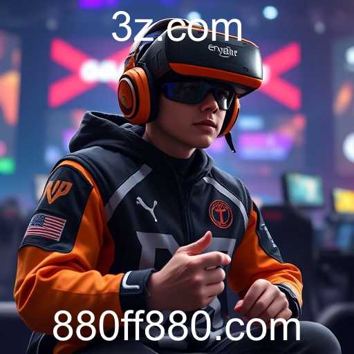 A Ascensão do eSports e o Impacto Global