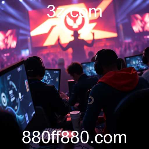 ff880