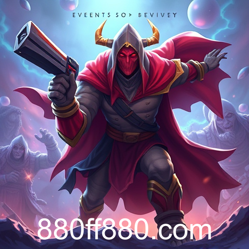 Explorando a Categoria 'Eventos' em Jogos Online