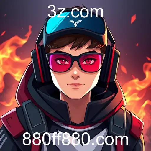 A Ascensão do FF880 no Universo dos Games