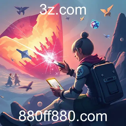 Avanços no Universo dos Jogos: O Impacto da IA