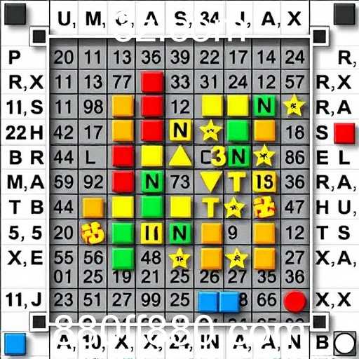 Nova Era dos Jogos Online: um Vislumbre do Futuro para 2025
