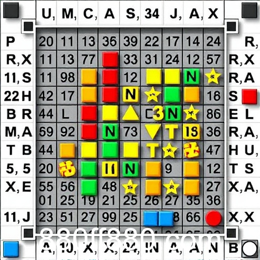 Nova Era dos Jogos Online: um Vislumbre do Futuro para 2025