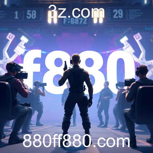 Revoluções nos Jogos Digitais e o Futuro do Entretenimento