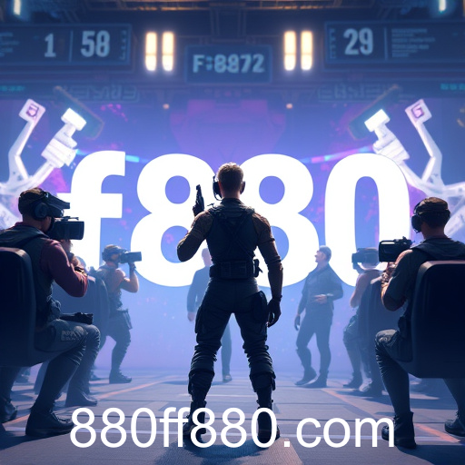 Revoluções nos Jogos Digitais e o Futuro do Entretenimento