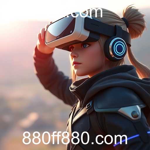 Inovações e Tendências no Mundo dos Jogos