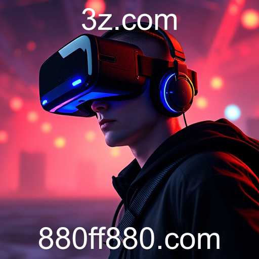 Avanços e Desafios no Mundo dos Jogos em 2025