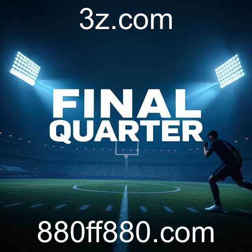 Revolução nos Jogos com a Chegada do Final Quarter