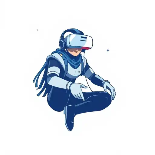 Inovação e Desafios no Mundo dos Jogos Online