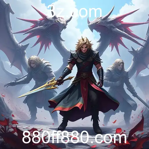 Revoluções no Mercado de Jogos Online