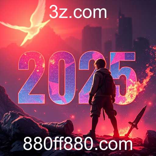 A Revolução dos Jogos em 2025: Tendências e Inovações