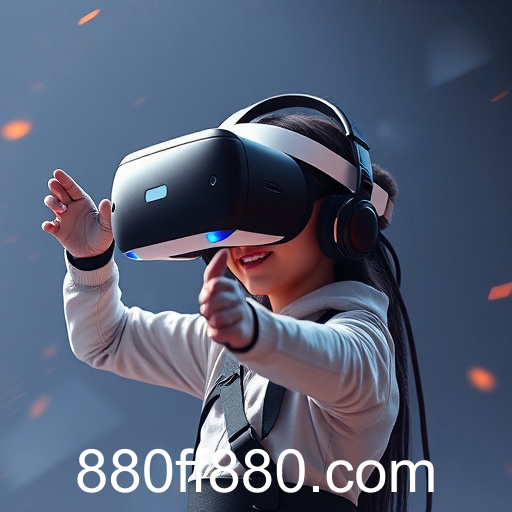 Revolução Gaming: Impacto dos Avanços Tecnológicos