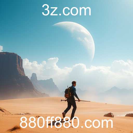 Surpresas e Desafios no Mundo dos Jogos em 2025