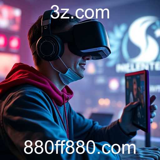 Os Desafios e Inovações nos Jogos de 2025