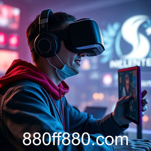 Os Desafios e Inovações nos Jogos de 2025