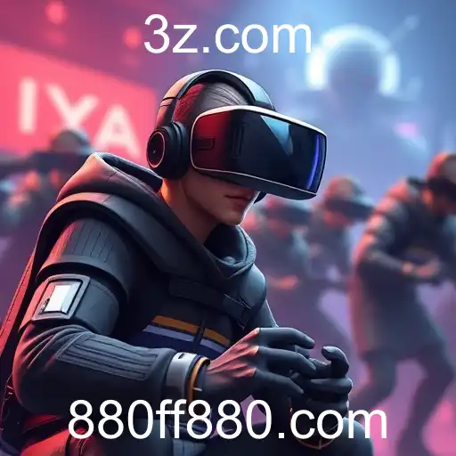 Avanços e Tendências no Universo dos Jogos de 2025