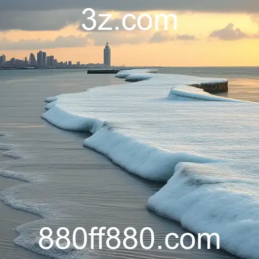 Impacto do Clima Global nas Zonas Costeiras