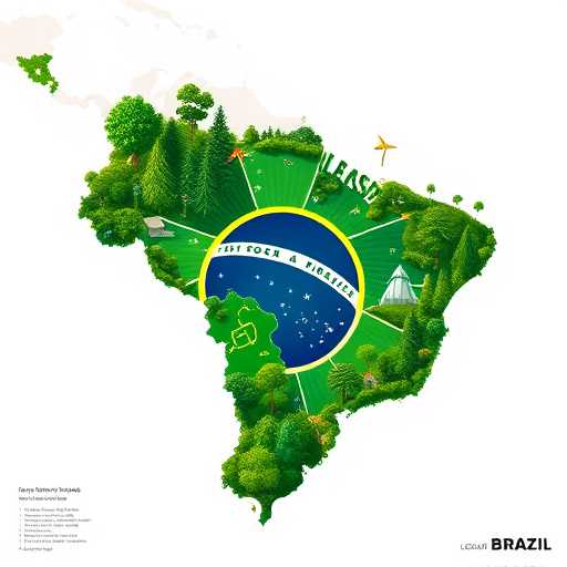 Crescimento e Desafios do Mercado de Jogos em 2025