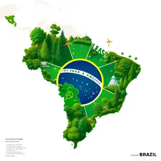 Crescimento e Desafios do Mercado de Jogos em 2025