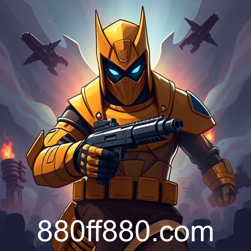 A Importância dos Guias no Universo dos Jogos