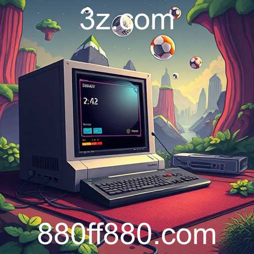 ff880