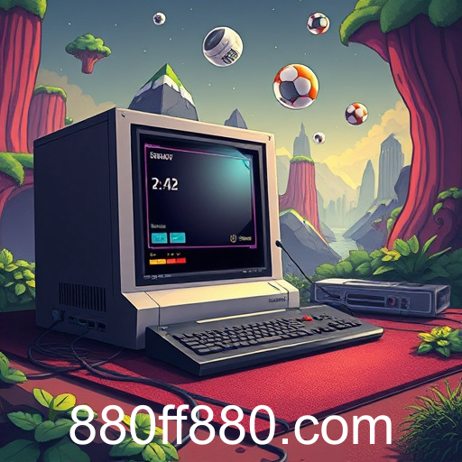 ff880