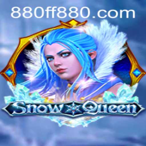 SnowQueen: The Enchanting Adventure Game That Takes You to a Frozen Wonderland