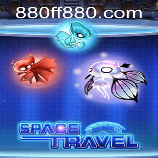Embark on an Epic Journey with SpaceTravel: Exploring the Universe with FF880