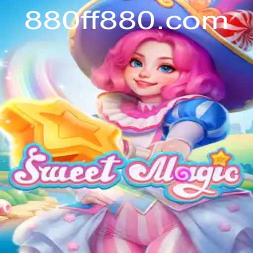 Exploring SweetMagic: An Enchanting Adventure into the World of Spells and Strategy