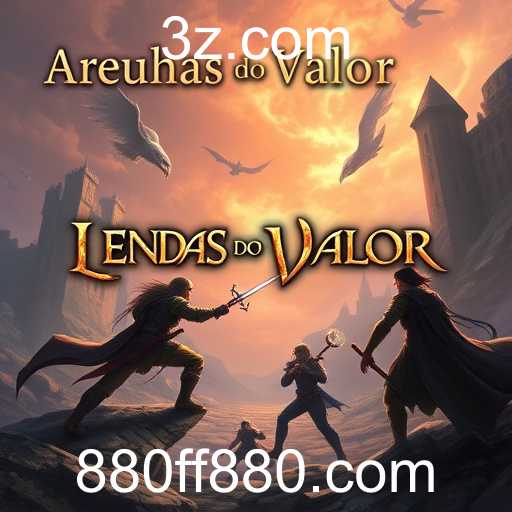 O Impacto dos Novos Lançamentos no Cenário de Jogos