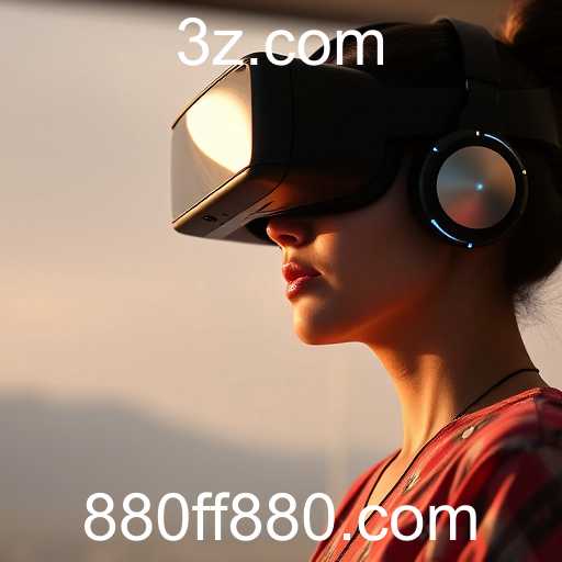 Inovações Inesperadas: Como a Palavra-chave 'ff880' Está Transformando o Espaço Digital