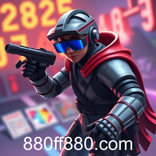 Inovações Tecnológicas no Mundo dos Jogos