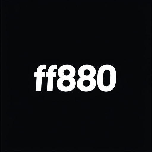 ff880