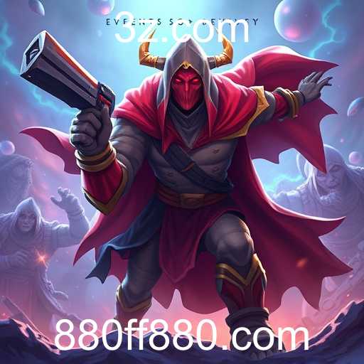 Revoluções Multiplayer e Inovações no Mundo dos Games