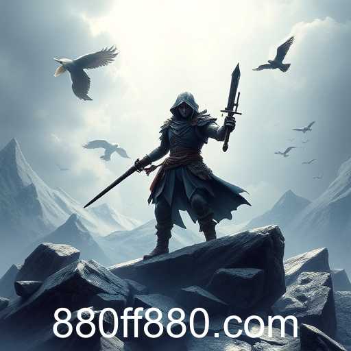 A Importância das Análises no Universo dos Games