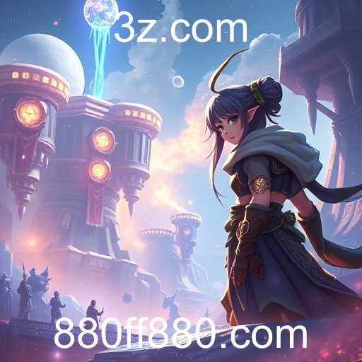 Revolução no Mundo dos Jogos Online