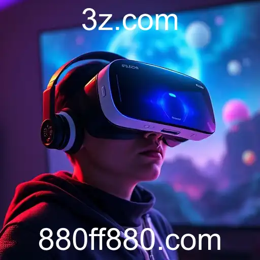 Inovações Tecnológicas Dominam a Indústria dos Jogos