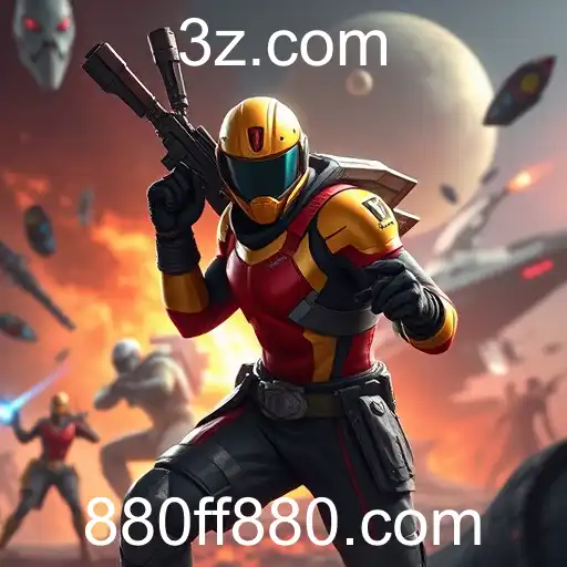 Tendências do Gaming Online no Brasil em 2025