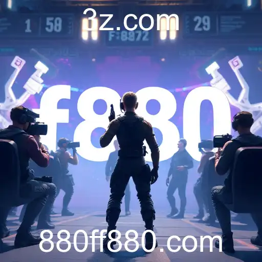 A Revolução dos Jogos: O Impacto Crescente da Tecnologia