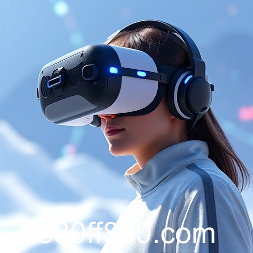 Unreal Engine 5 Revoluciona o Desenvolvimento de Jogos