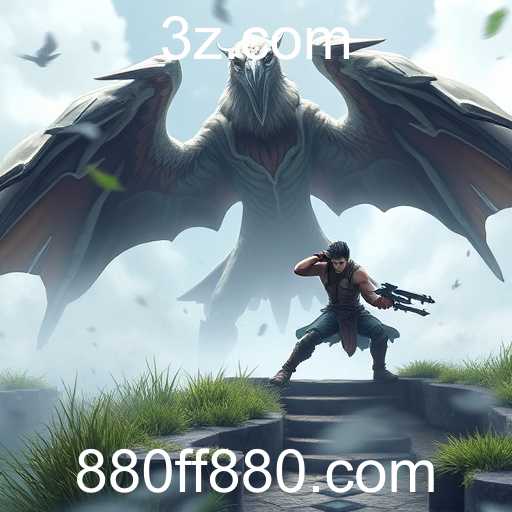 ff880