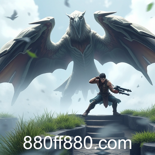 A Importância das Atualizações nos Videogames Modernos
